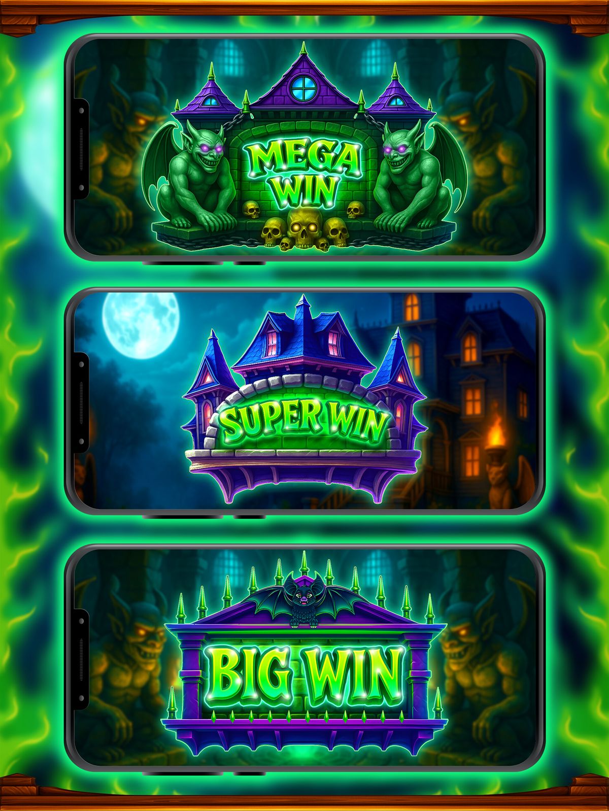 Planbet Casino