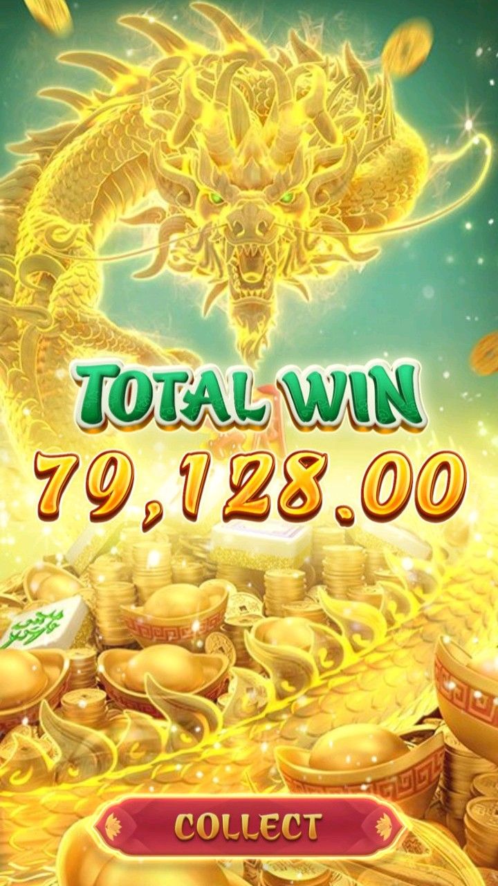 Planbet Casino