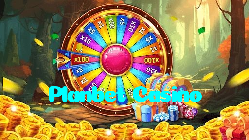 Planbet Casino خوش آمدید بونس +600% پیشکش موبائل ایپ کے پروموشن سیکشن میں دکھائی دیتی ہے۔