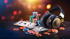 Planbet Casino
