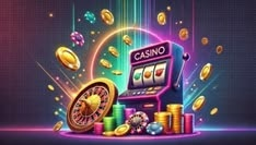 پاکستان میں مقبول آن لائن بیٹنگ اور پریمیم گیمنگ حب