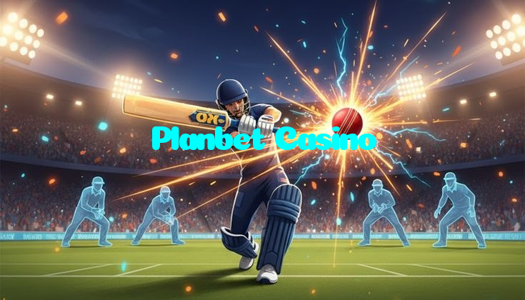 making first deposit on Planbet Casino website using local payment methods in Pakistan