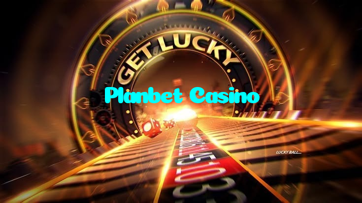 making first deposit on Planbet Casino website using local payment methods in Pakistan