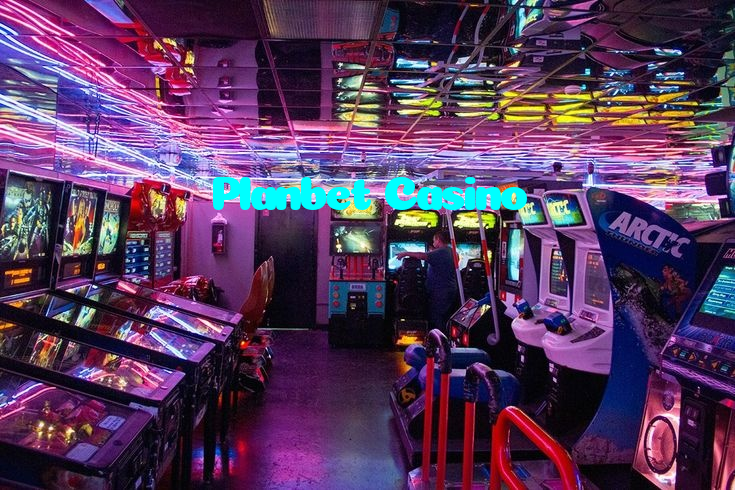 Planbet Casino خوش آمدید بونس +600% پیشکش موبائل ایپ کے پروموشن سیکشن میں دکھائی دیتی ہے۔