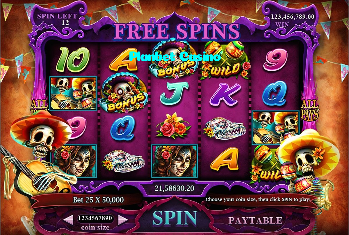 Planbet Casino خوش آمدید بونس +600% پیشکش موبائل ایپ کے پروموشن سیکشن میں دکھائی دیتی ہے۔