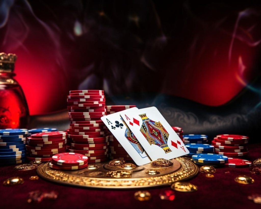 Planbet Casino پاکستان ریئل منی گیمز