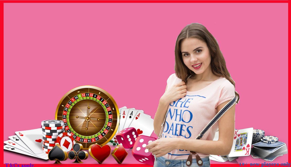 Planbet Casino پاکستان ریئل منی گیمز