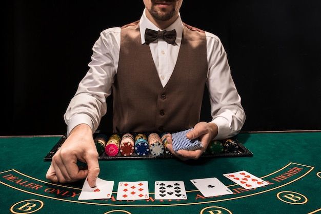Planbet Casino پاکستان ریئل منی گیمز