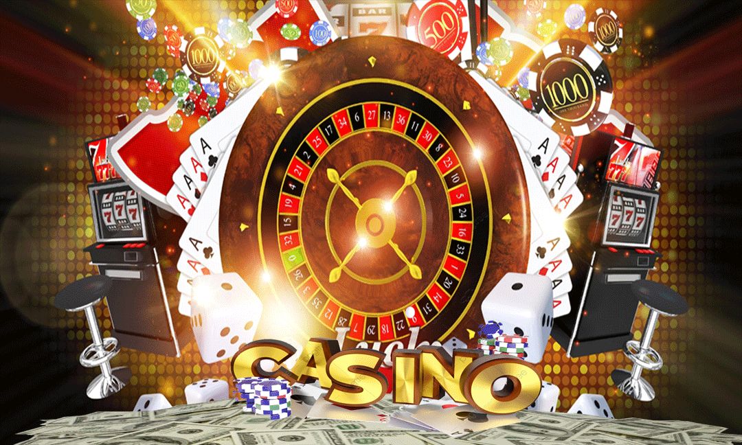 Planbet Casino پاکستان ریئل منی گیمز
