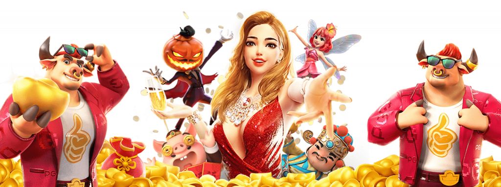 Planbet Casino پاکستان ریئل منی گیمز