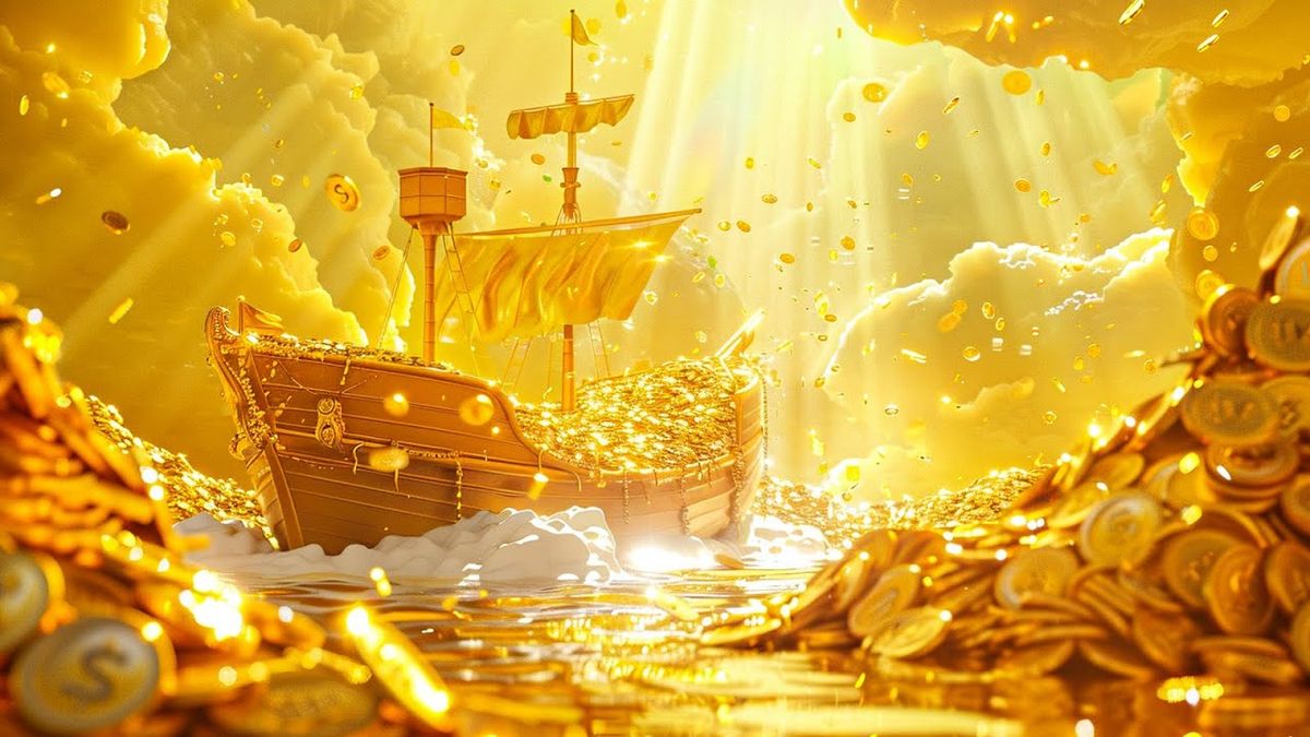 Planbet Casino پاکستان ریئل منی گیمز