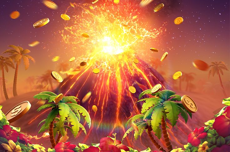 Planbet Casino پاکستان ریئل منی گیمز