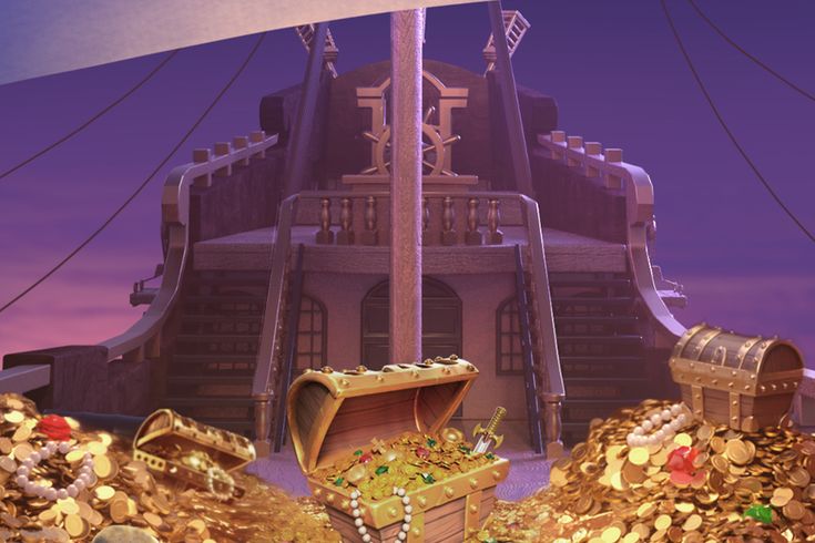 Planbet Casino