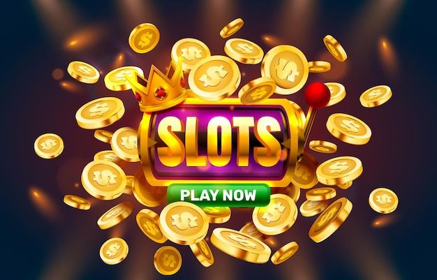 Planbet Casino پاکستان ریئل منی گیمز